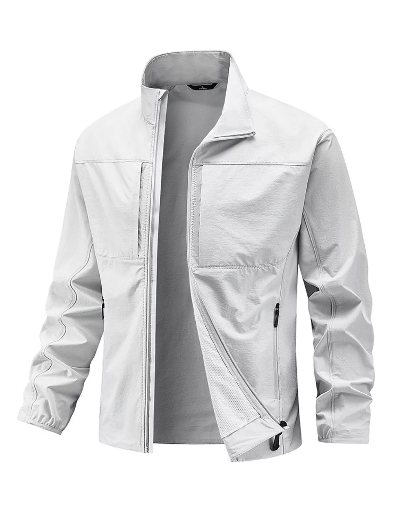 2014d376-22ca-40b8-9ddc-1177cabbadde-Max-Origin