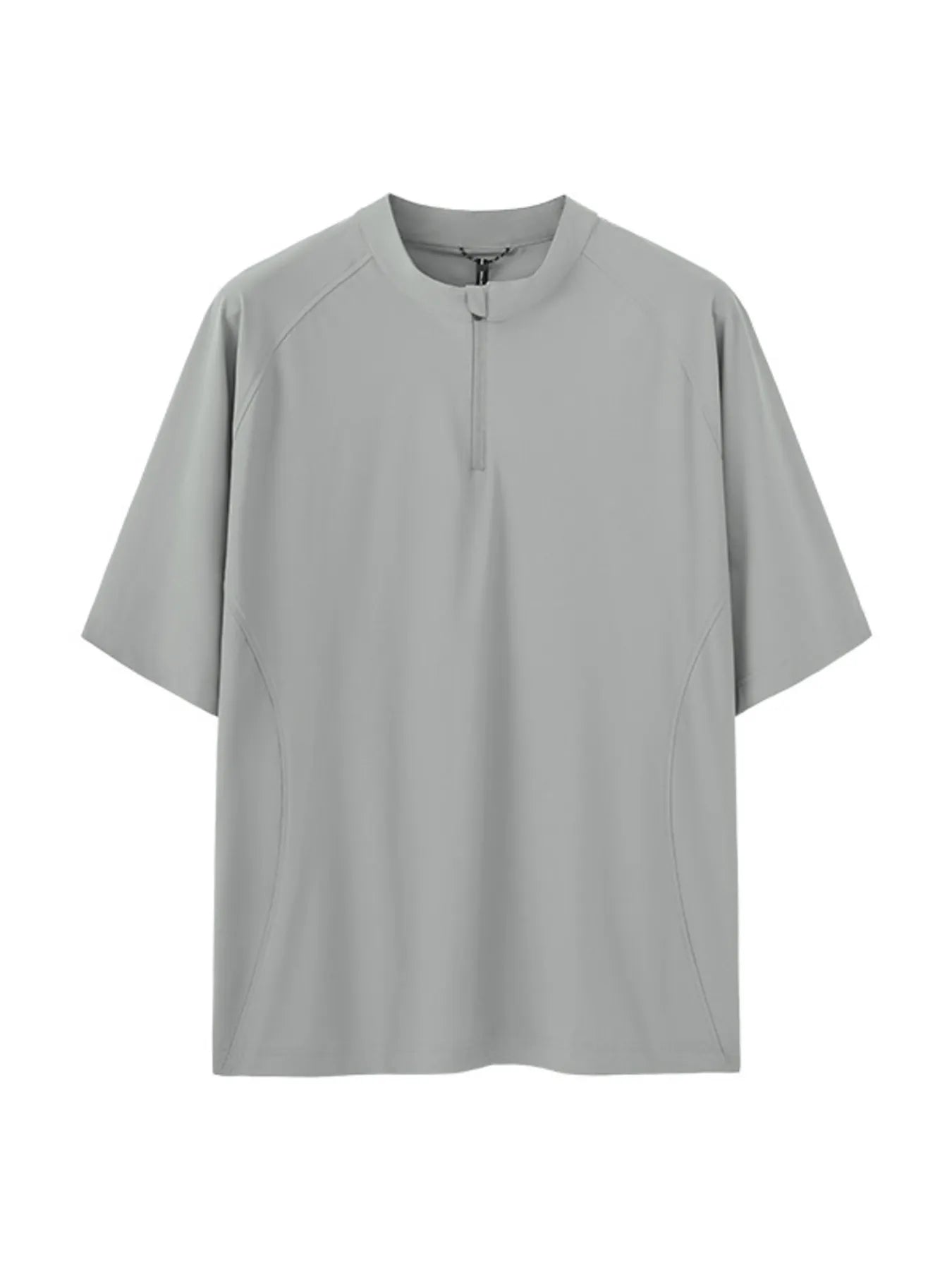 20d4122e37174d46b5ff32f1ce7fe75b-Max-Origin