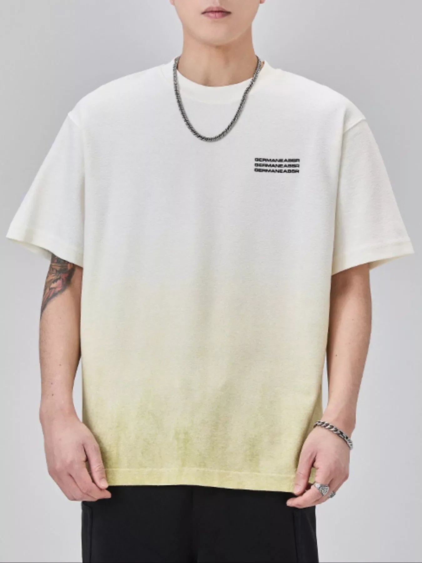 21caa5e7-797b-4d5a-88b0-dc02fc6e4fc4-Max-Origin