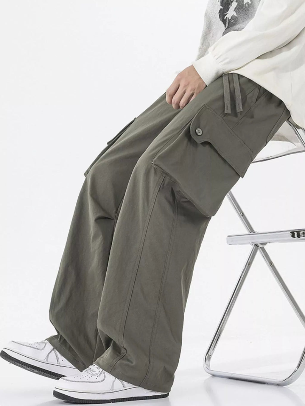 21d36ca9-f3b4-4306-9048-57b843a3f473-Max-Origin