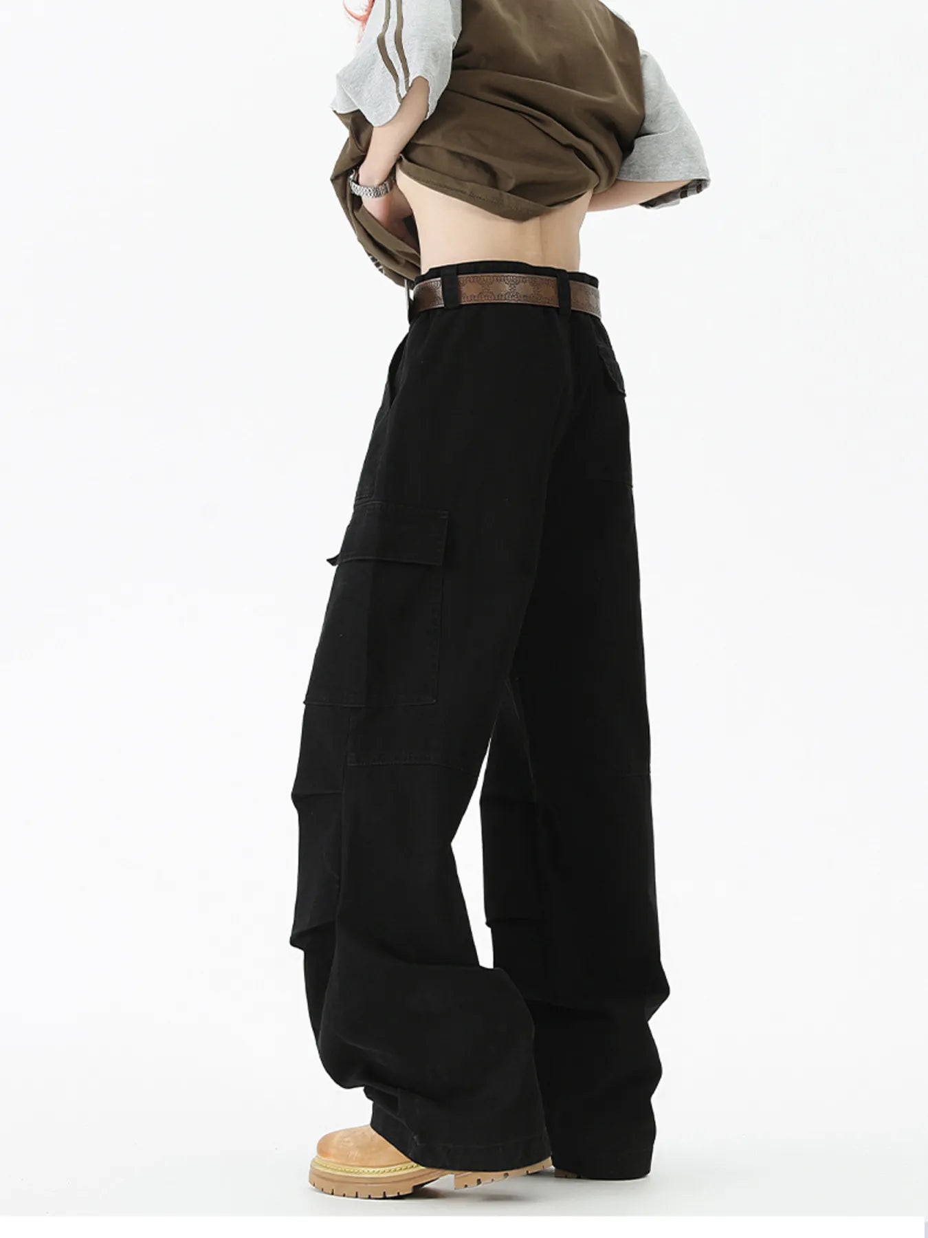 22db0c2cbae64eaba8cced1c7fd0784b-Max-Origin