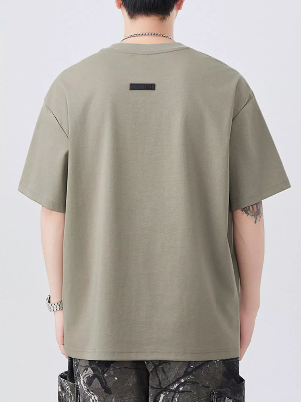 22eb2db0-a575-40a0-b2cf-3beb5cd45608-Max-Origin