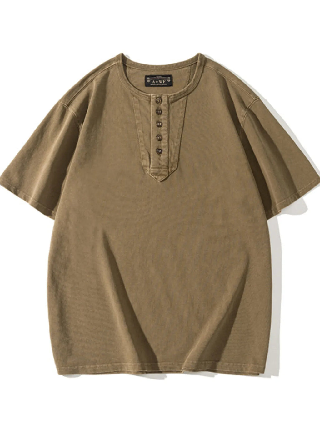 23a70b9f176d42a2a018c7aa60adb923-Max-Origin