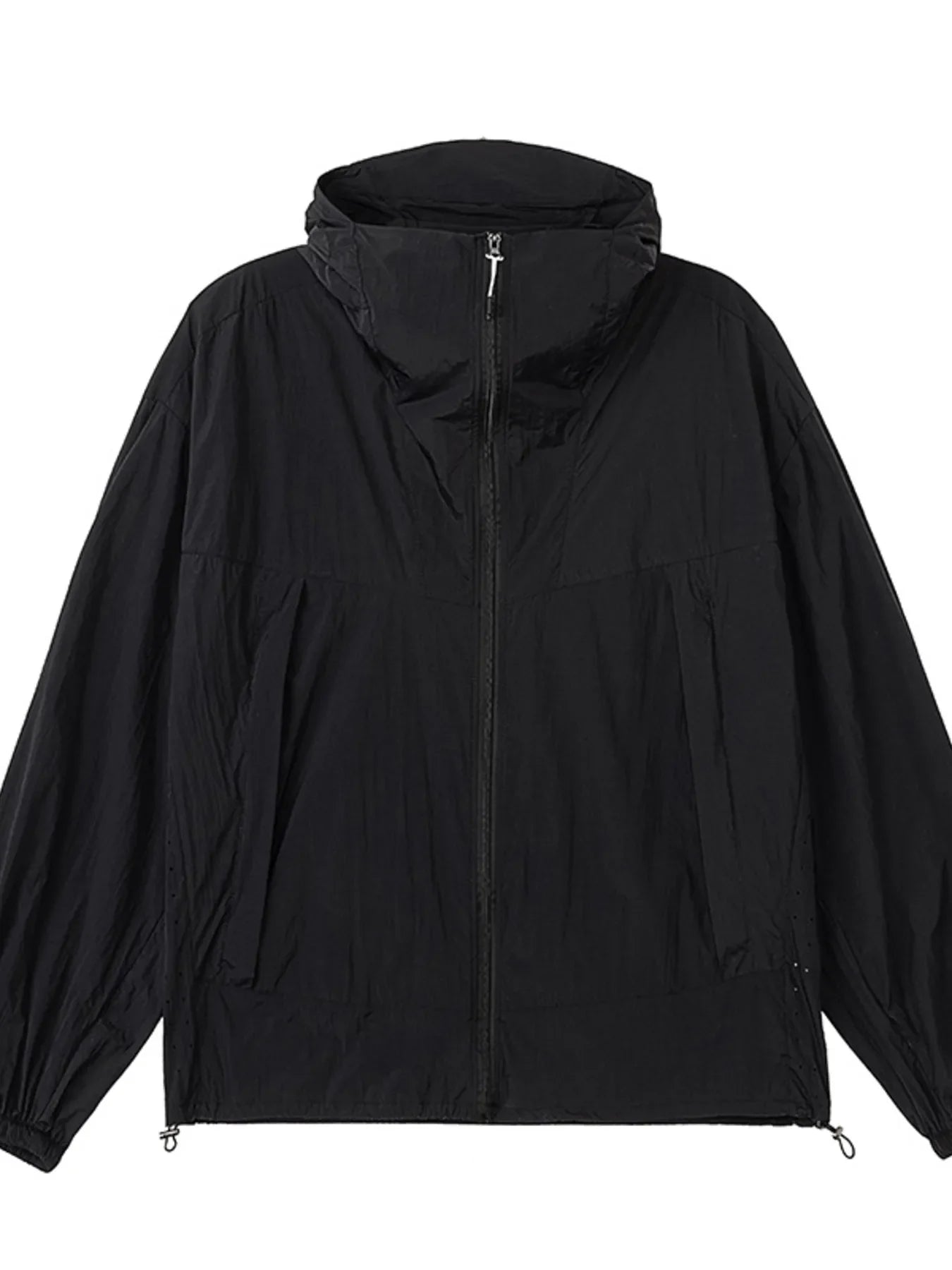 23c21a3469a74f678300c4114766f3df-Max-Origin