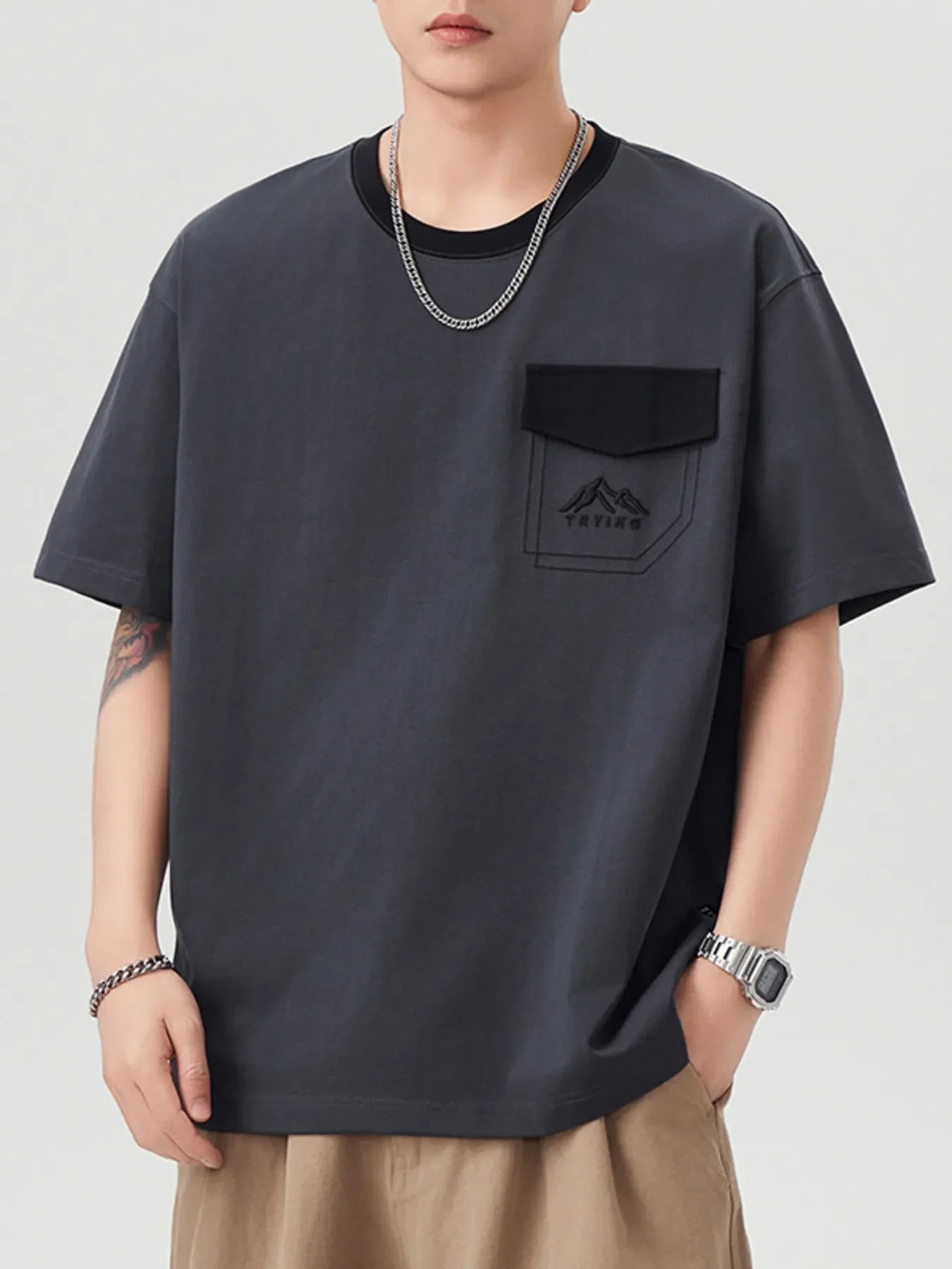 23c5eb950b6346539ee914f1ef1113e9-Max-Origin