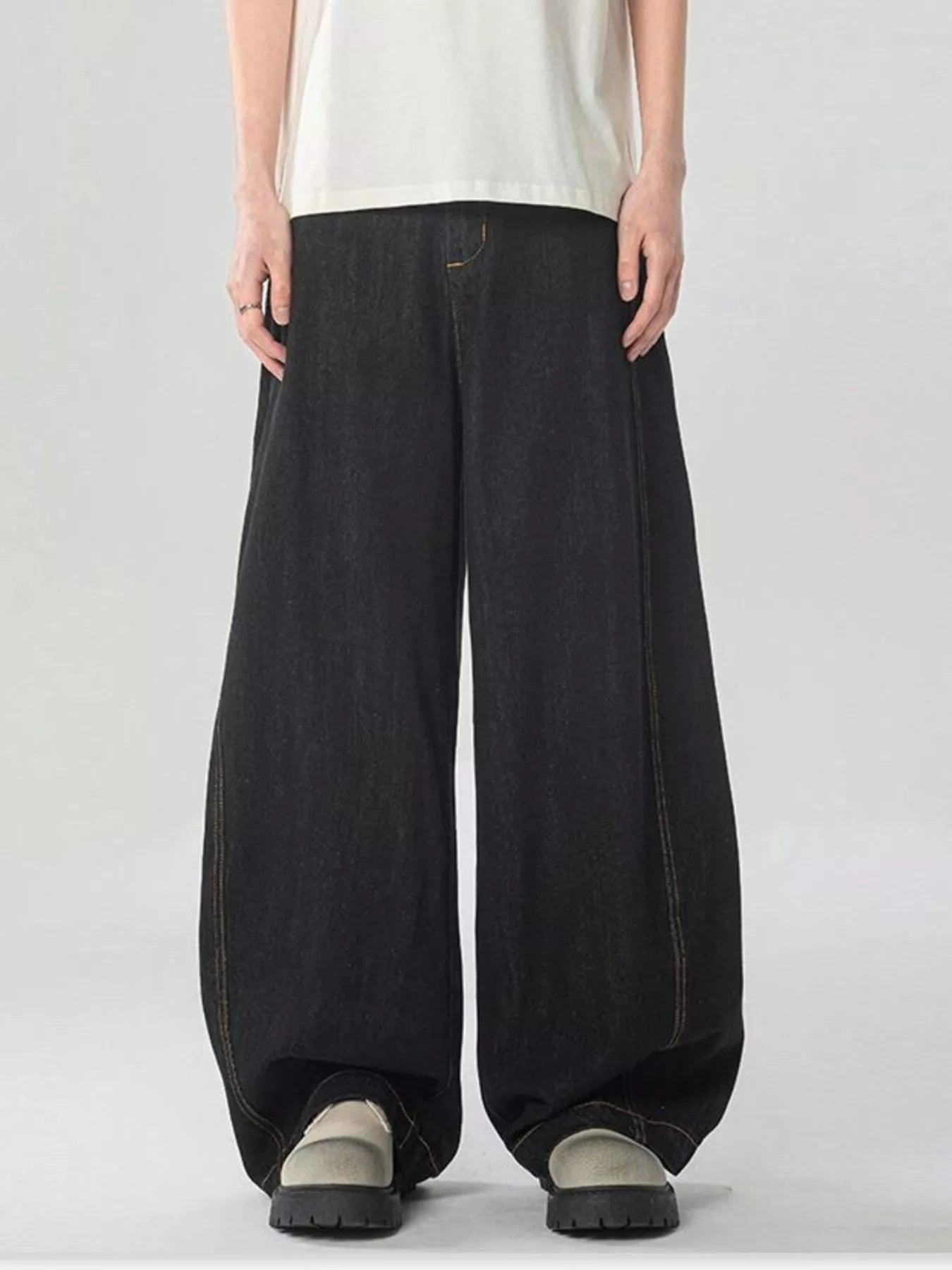 23cfc491-4daf-4810-9e39-65a9e1ff78e5-Max-Origin