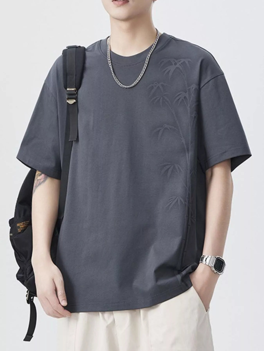 23fcaef2-e4b3-42a5-b2a2-394752f2d468-Max-Origin