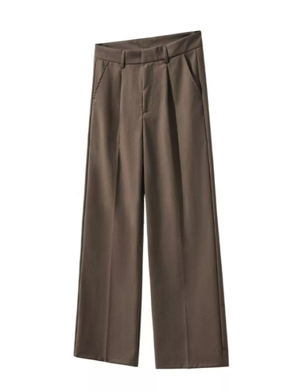 243bc24b-9a31-4543-9840-36d79a55fa70-Max-Origin