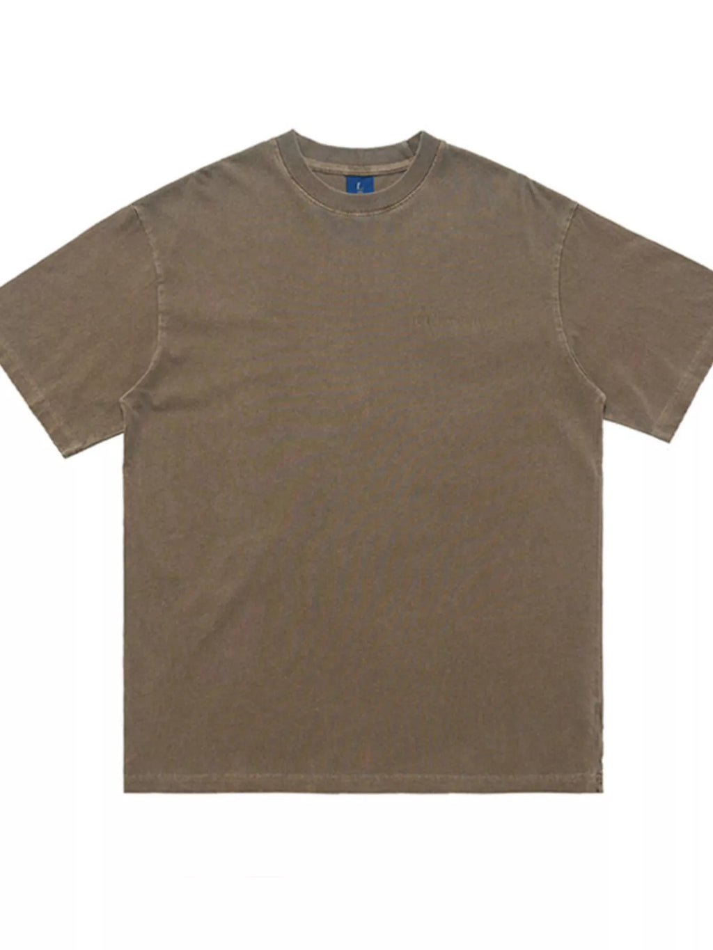 24477e5e-1698-42ee-b726-34cfaaca244b-Max-Origin