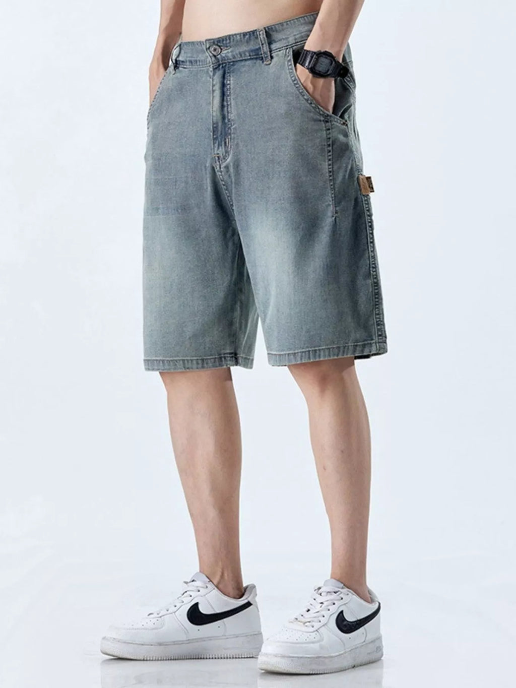 245ca439-a640-4503-8b90-83b8a81d86c1-Max-Origin