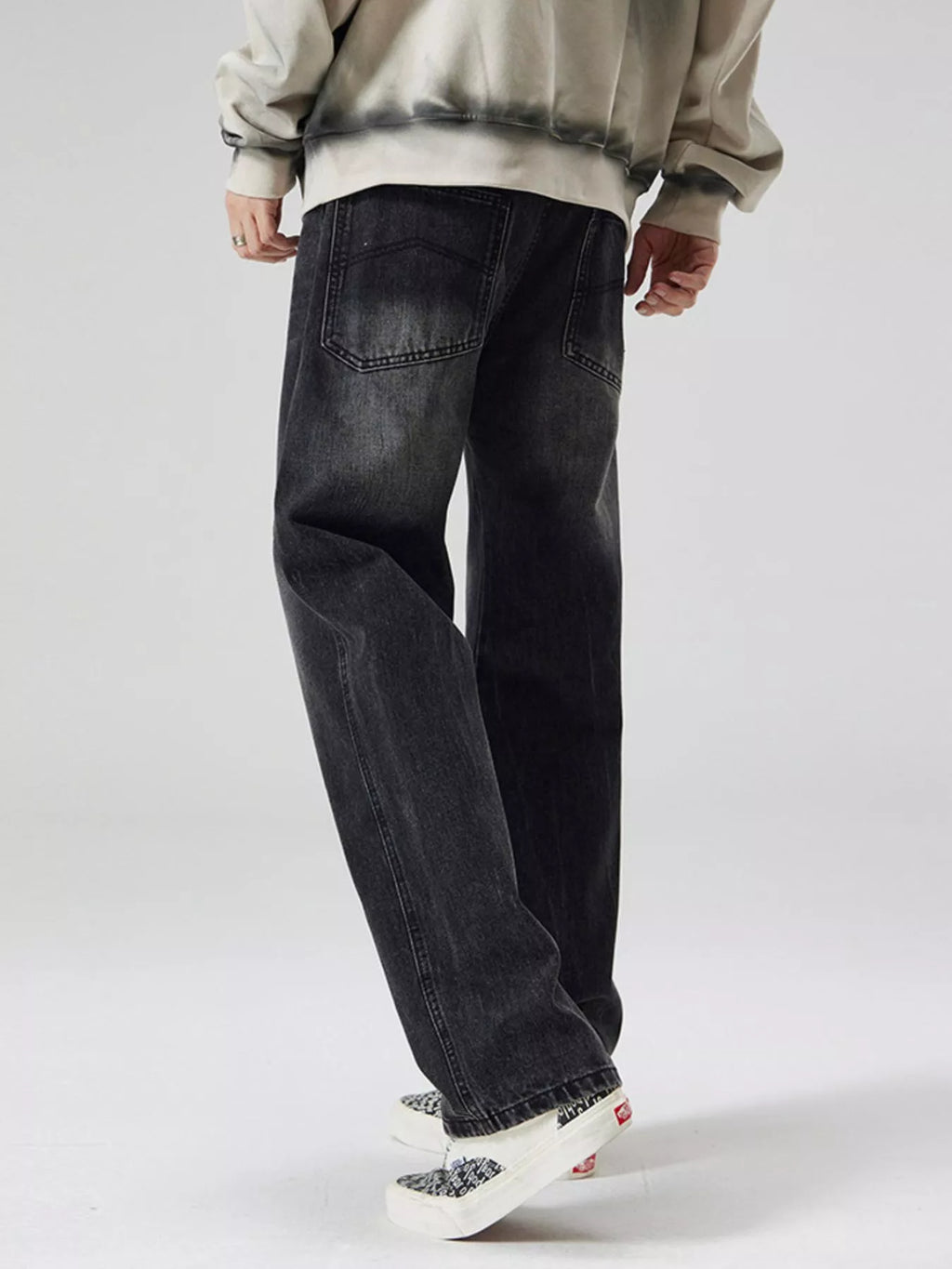 245fd33e-e289-43c0-82f3-18f76068c977-Max-Origin