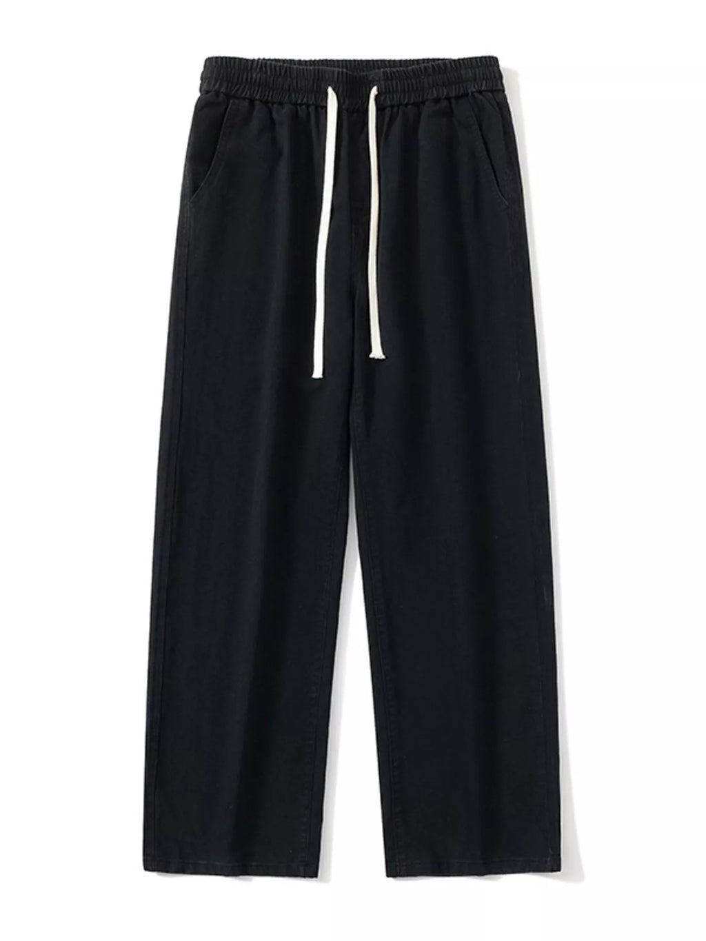 246cd130-a54f-4a7e-a733-fd6fda9f643f-Max-Origin