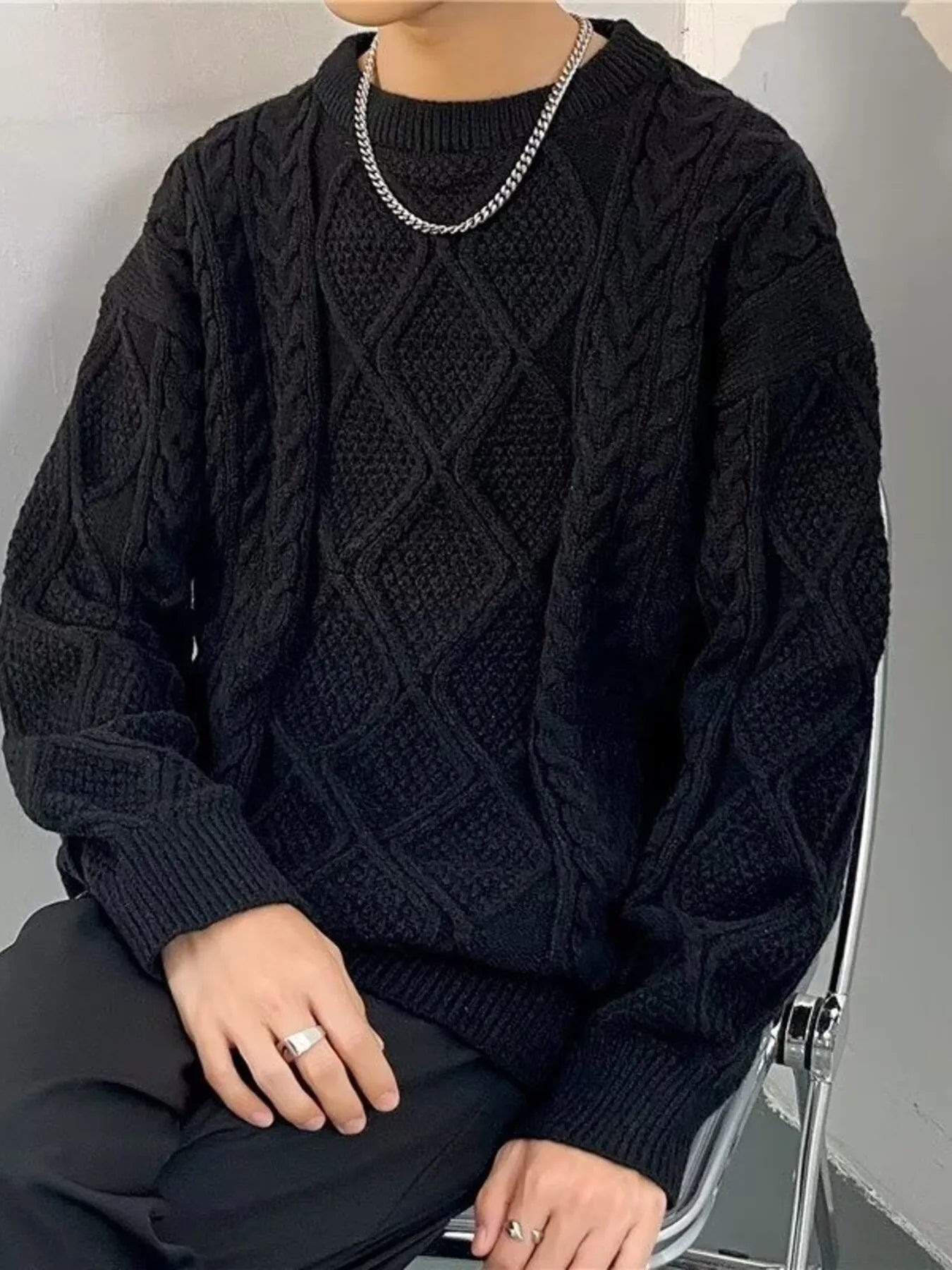 2471d133c1cf4cb9a6fd857a773dc8a2-Max-Origin