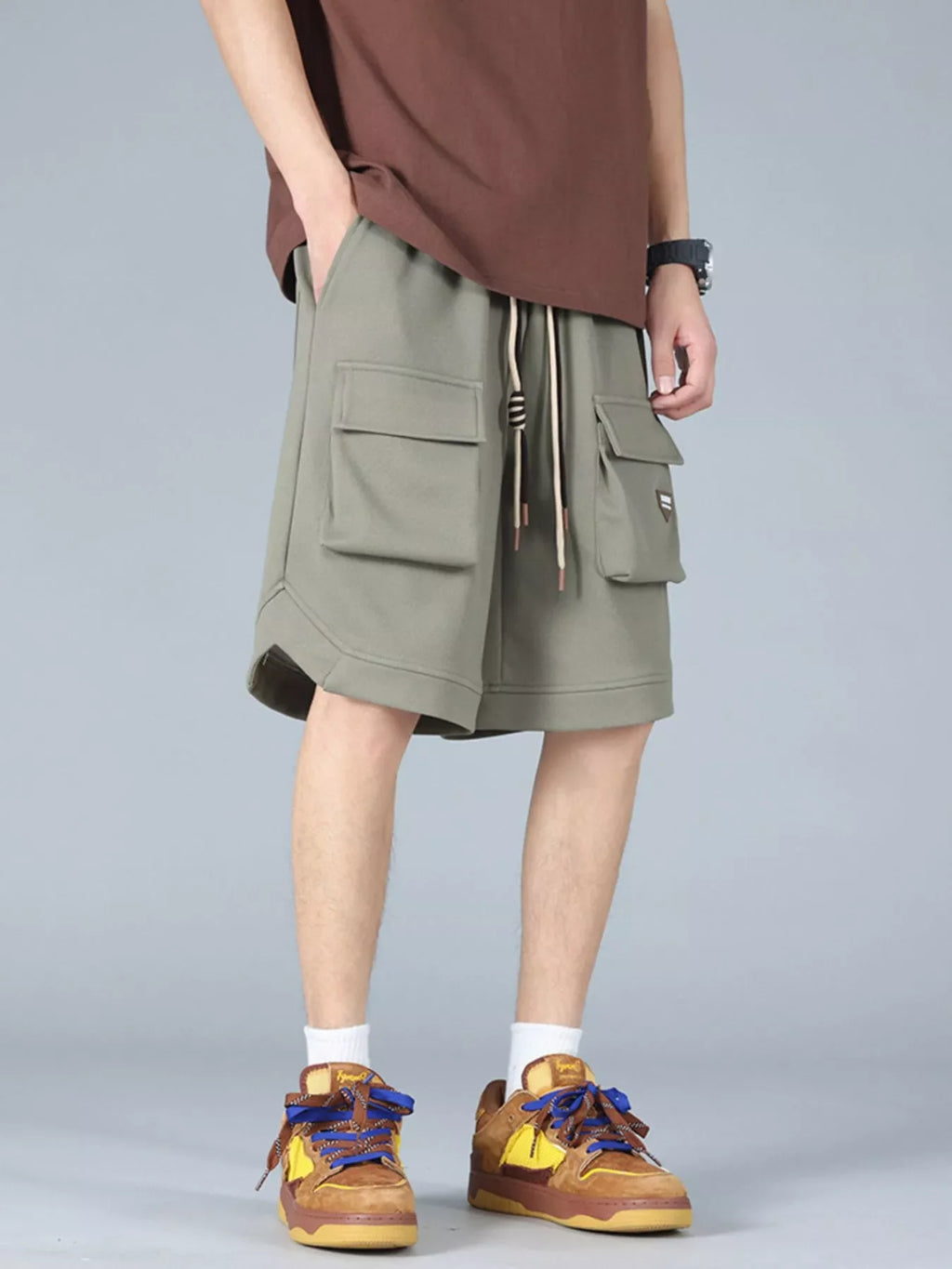 248d4811-faf1-4d75-9477-6e7d8ce180c5-Max-Origin