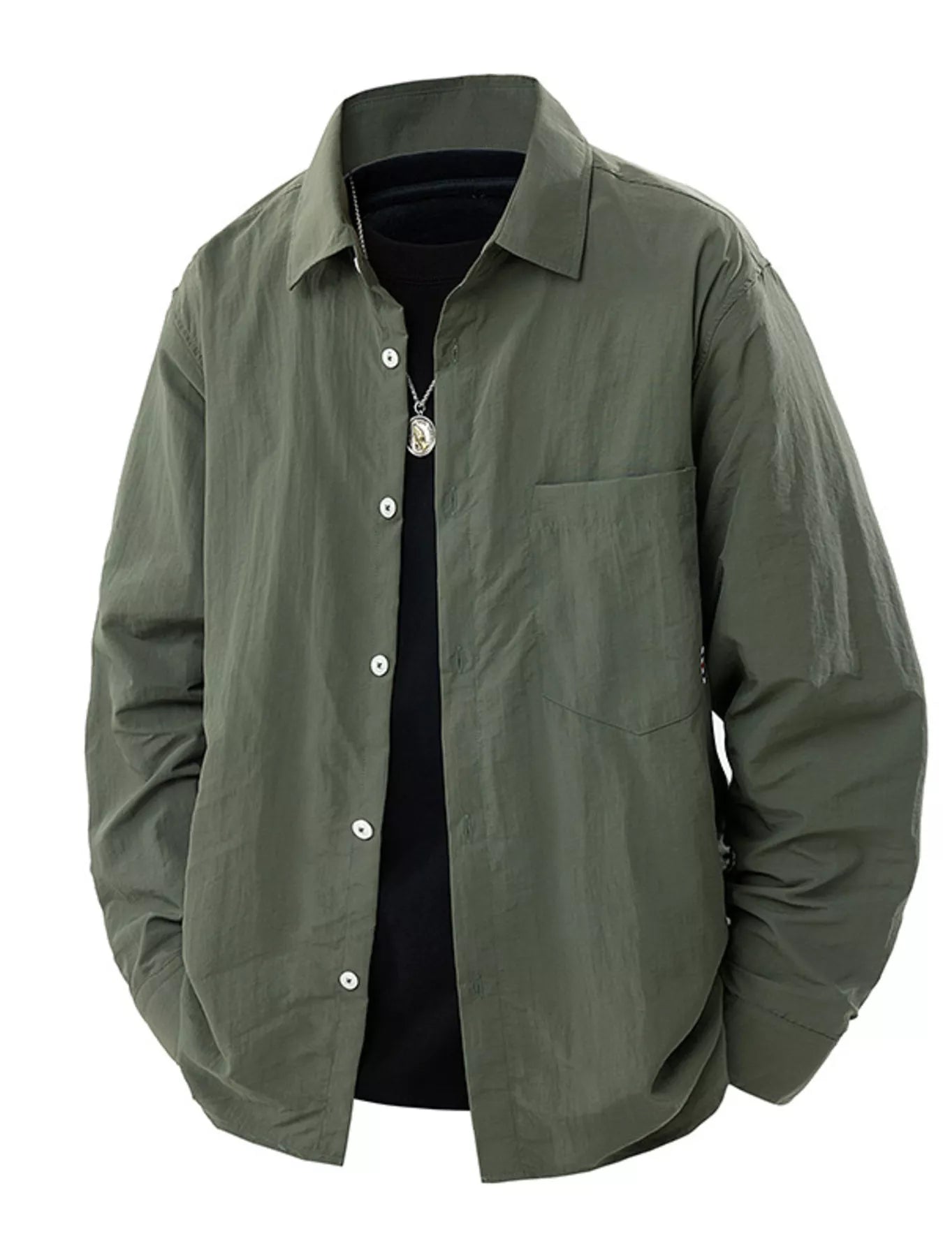 256a9778d45f4e9a94ecd8ac50b8a0ef-Max-Origin