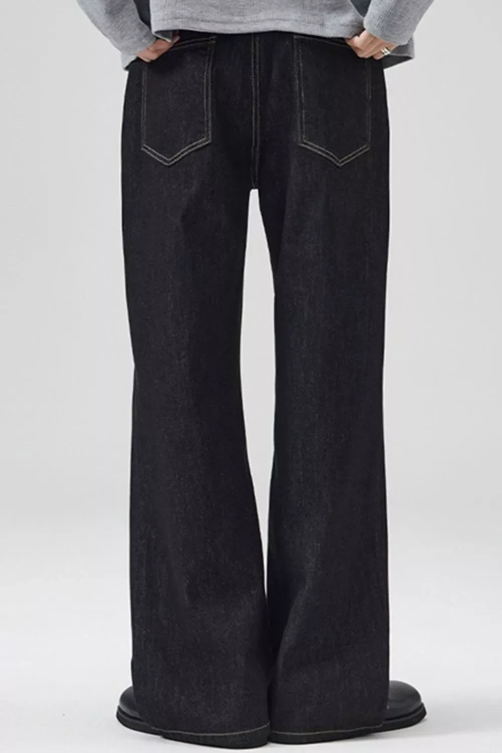 25794efb-7703-4e52-9c35-a2acb5d8ffc4-Max-Origin