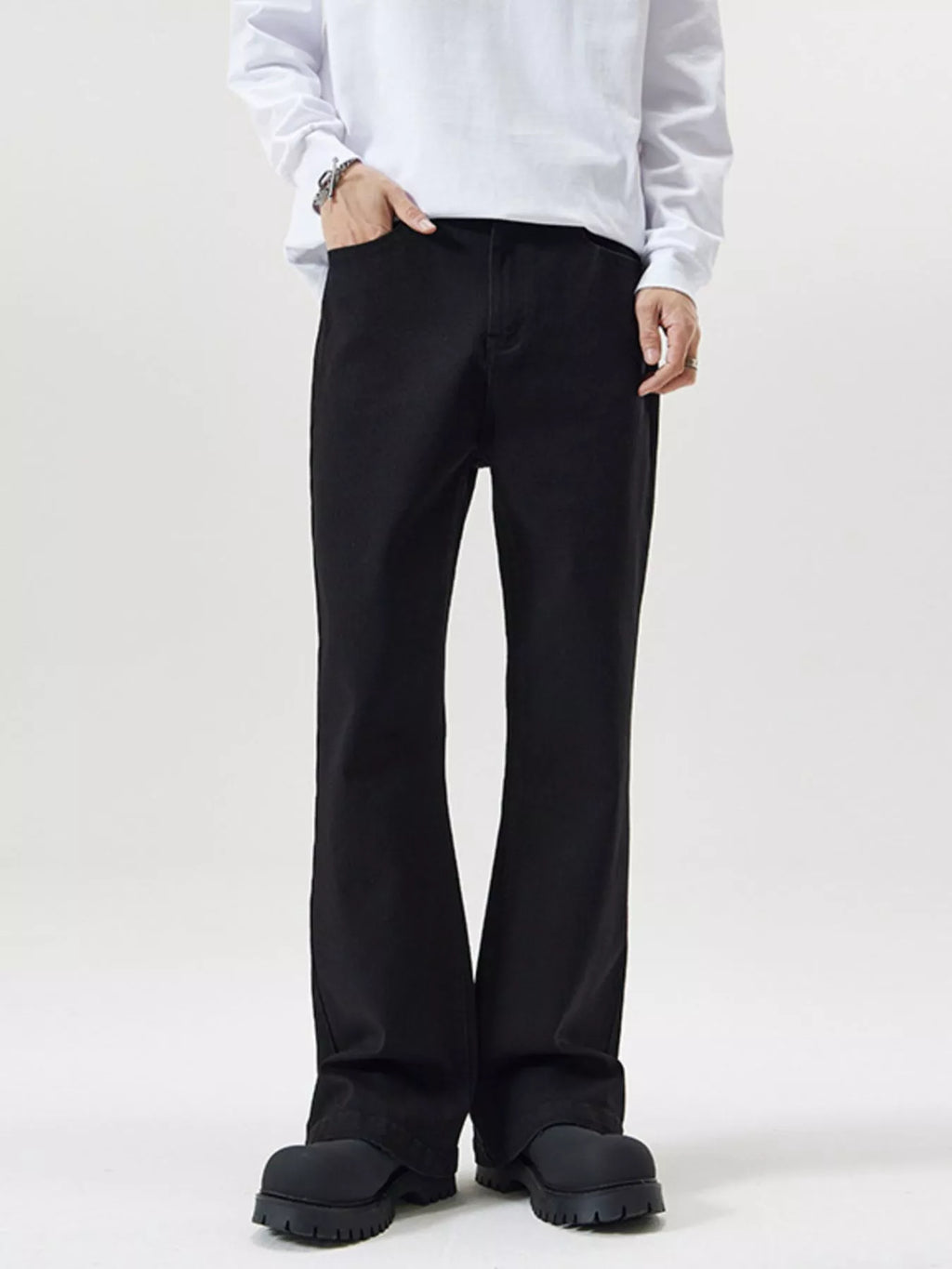 25818541-fbd4-4dd8-a17d-20af28d8c4d5-Max-Origin