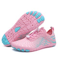 Outdoor Hiking Shoes