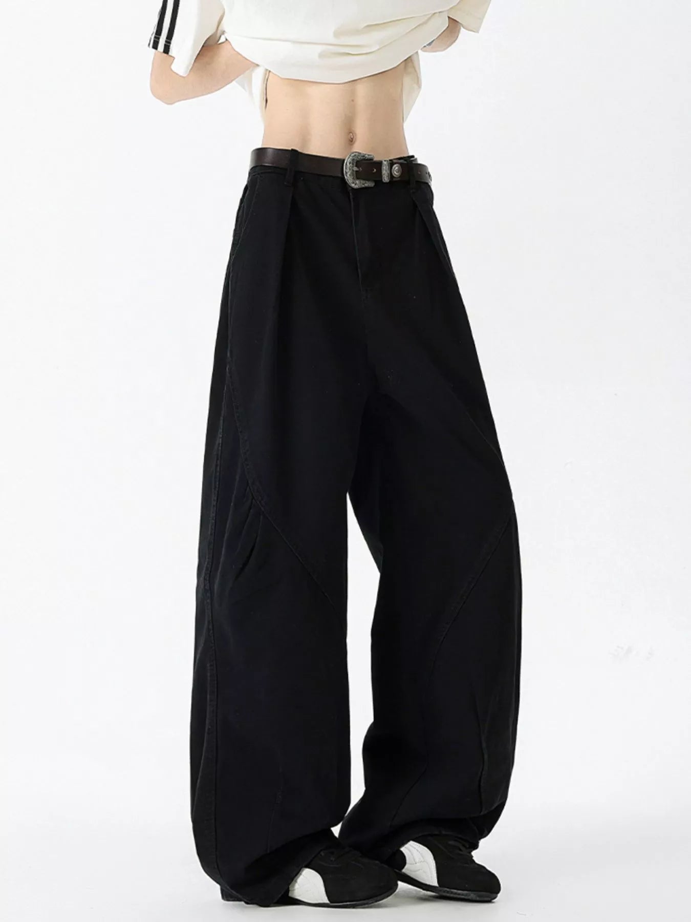 25ebf1dc-ccc5-47be-af67-1dd12611afb6-Max-Origin