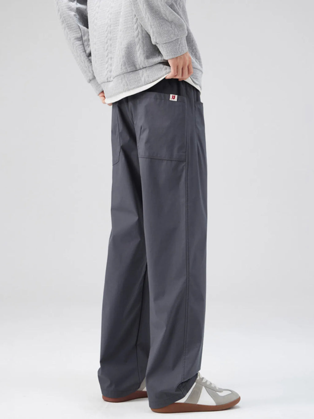 2623c6b8ea454fbf8de7b8137e41d1f1-Max-Origin