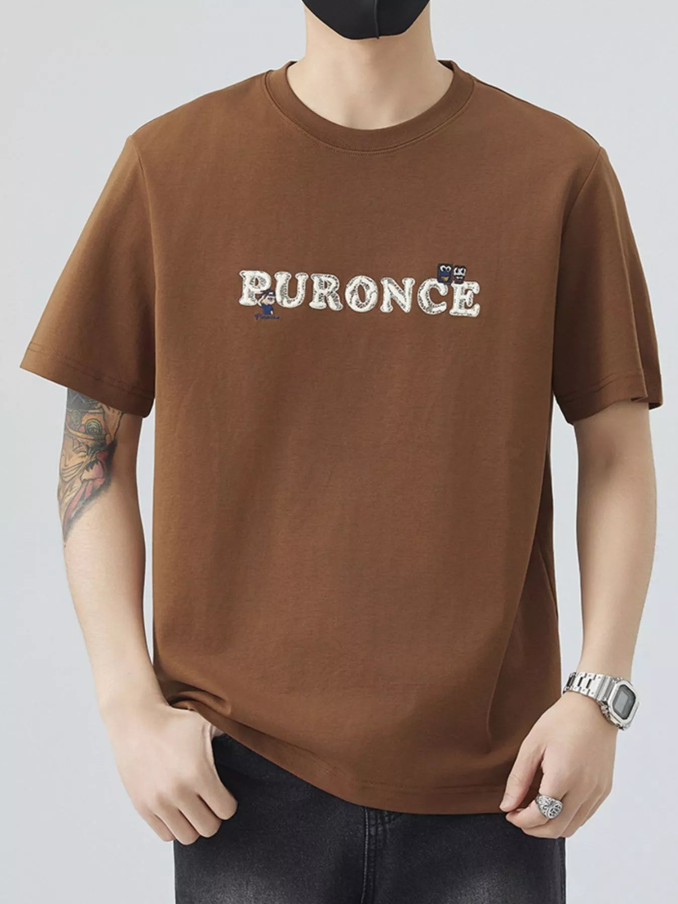 26935be0-88e6-4e22-a0e2-bbb0fef46718-Max-Origin