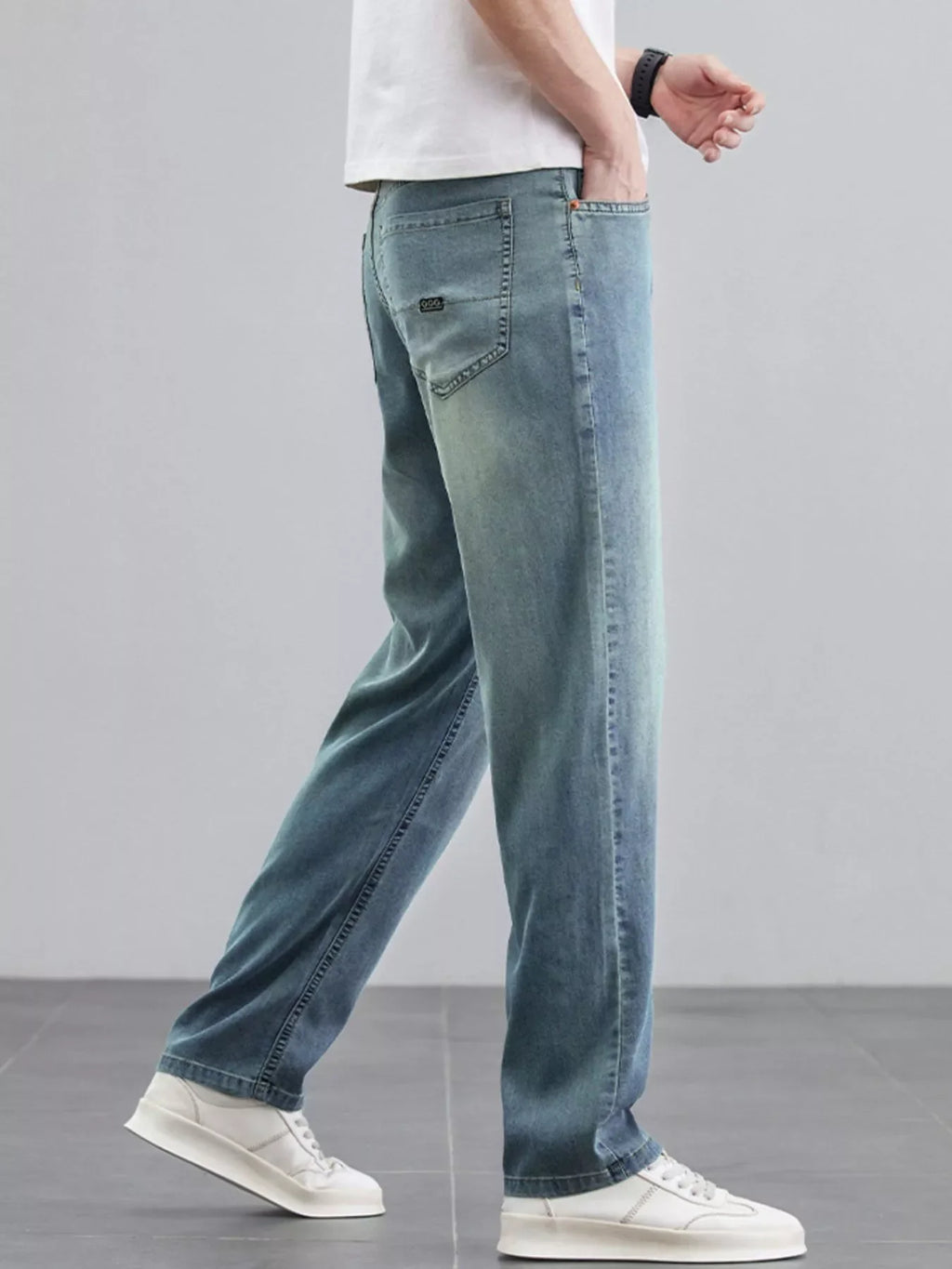 26a6a99c-93bb-4a4c-955d-9b70bcfeb0f0-Max-Origin