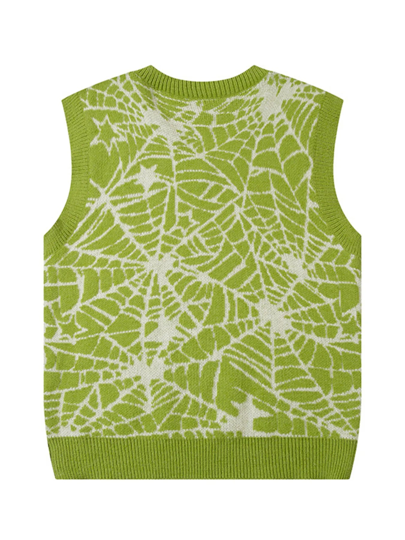 26f28c1070a34853994e8d575e3eb670-Max-Origin