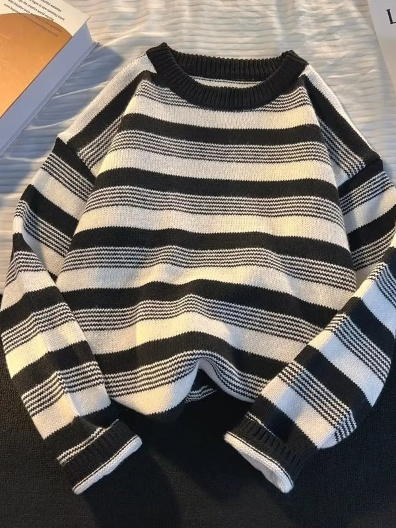 26f4fc440bbf4d82a8463f5a4e360298-Max-Origin