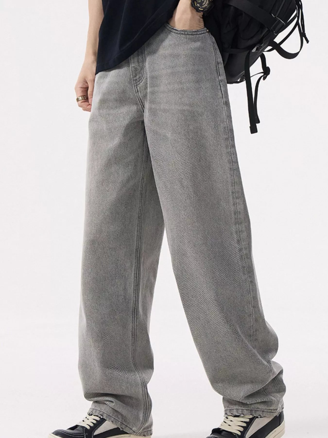 27b72bb7-18df-4ac3-a285-c31ae969a2d7-Max-Origin