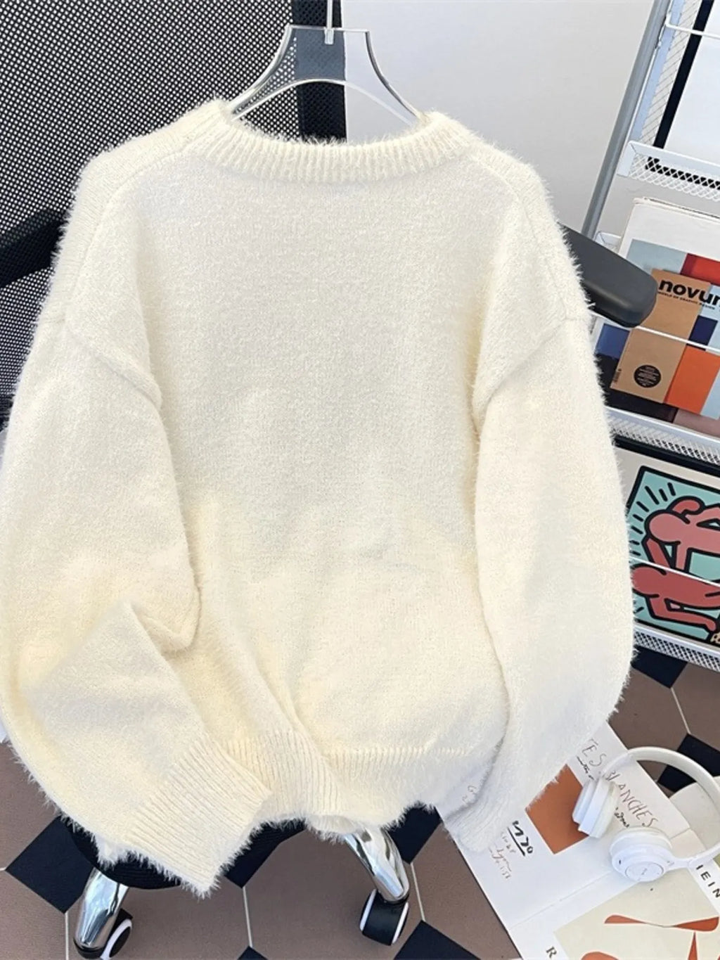 27c5b49245d64827acf9a6203930e030-Max-Origin