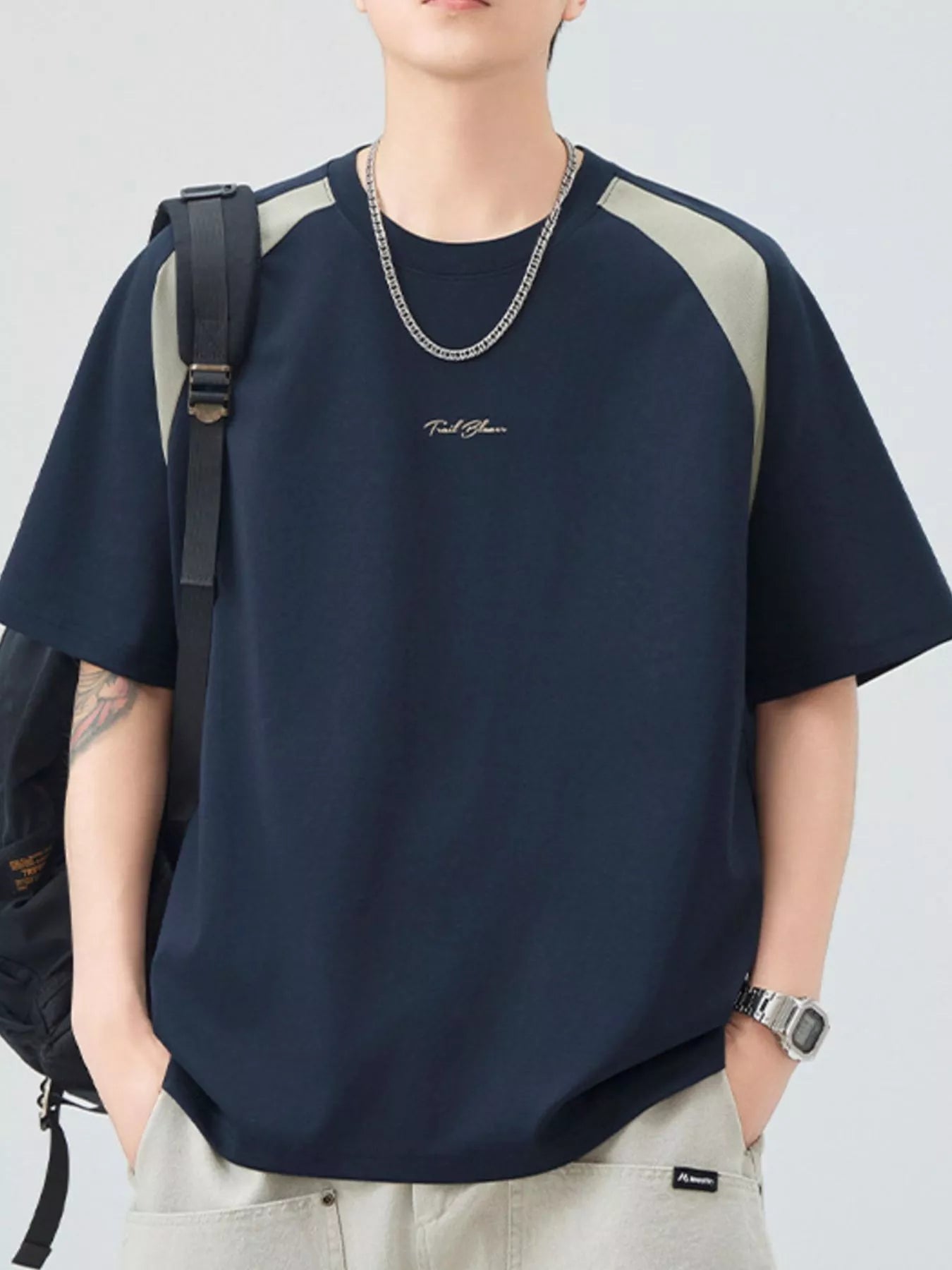 27f8db92-b2ef-43d5-a295-4aba107cbbe4-Max-Origin