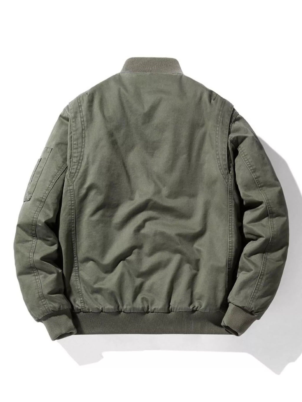 28035473-a88f-46a0-a1ff-29645f28369e-Max-Origin