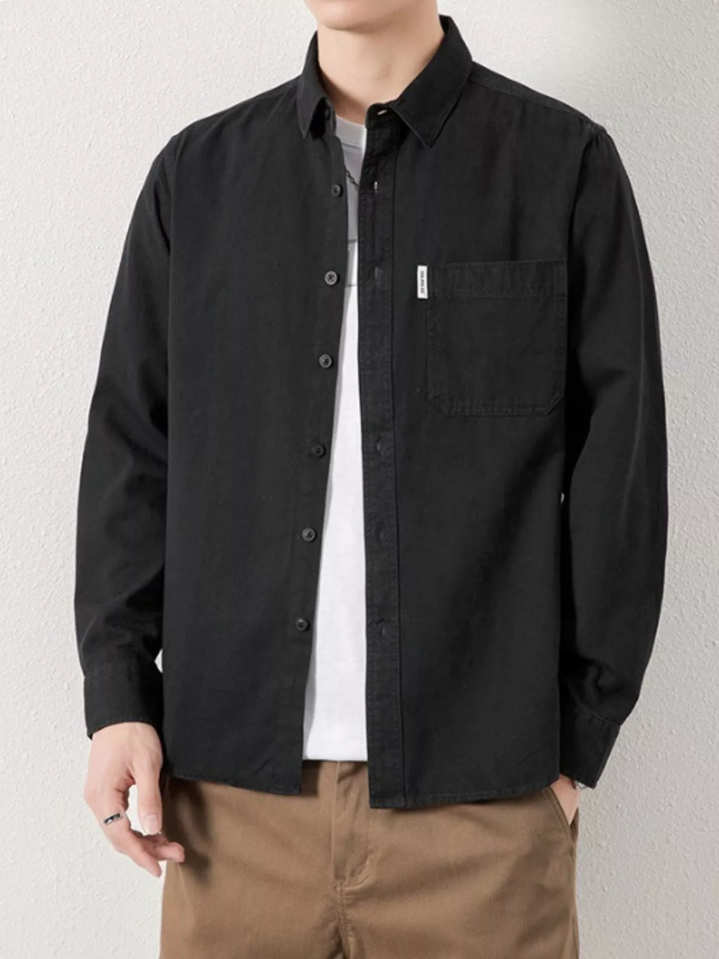 28235a2296084f0ba54428f563e4a184-Max-Origin