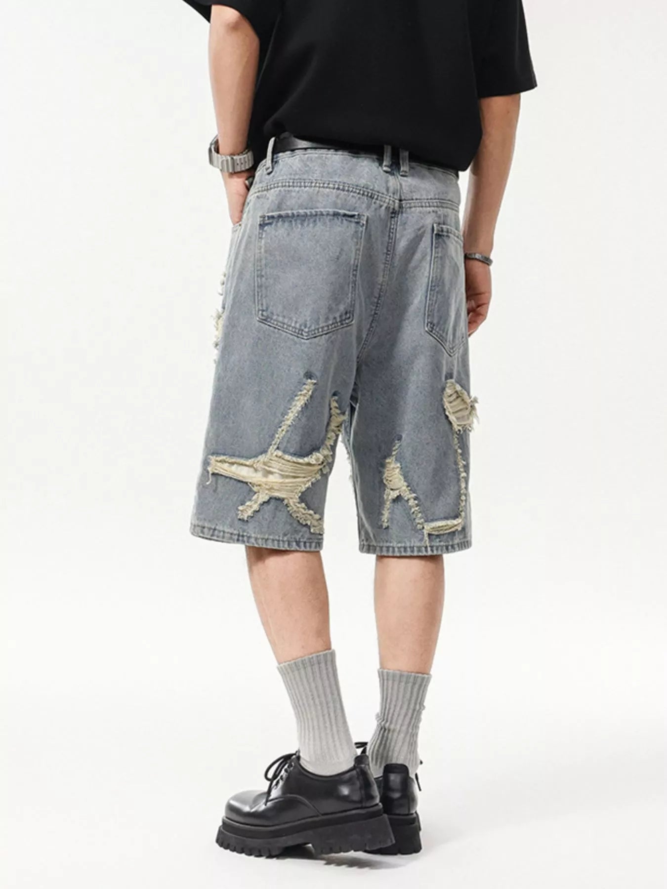 282f8bff-e236-4c19-b18a-a858f64f17ac-Max-Origin