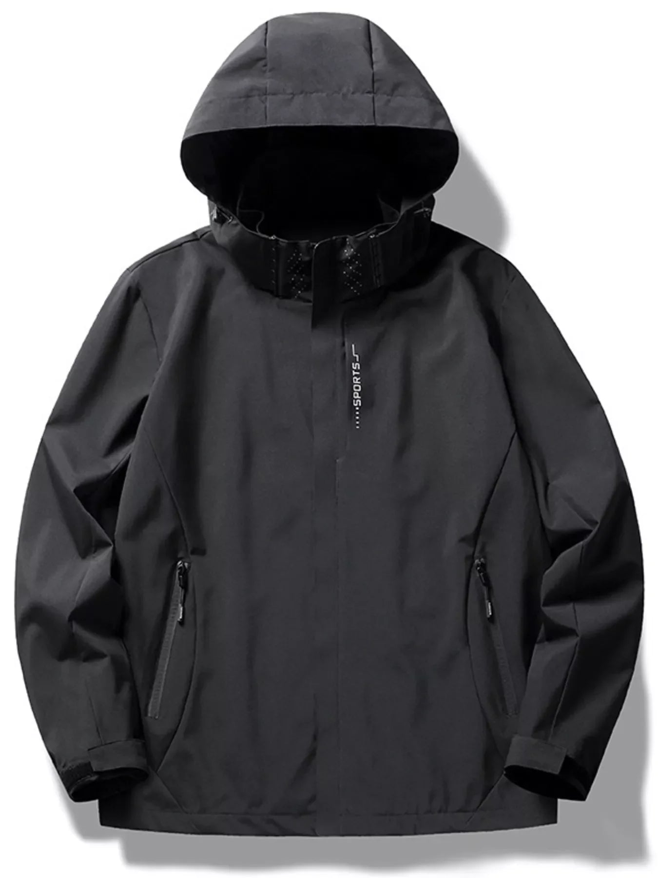 285db5f06d1349bfae6cb8390bc99cda-Max-Origin