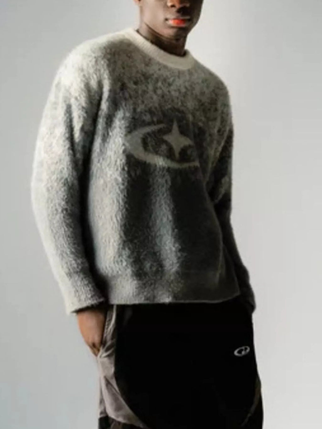 286d7c2a-d31d-4c28-9744-0816b13918ce-Max-Origin