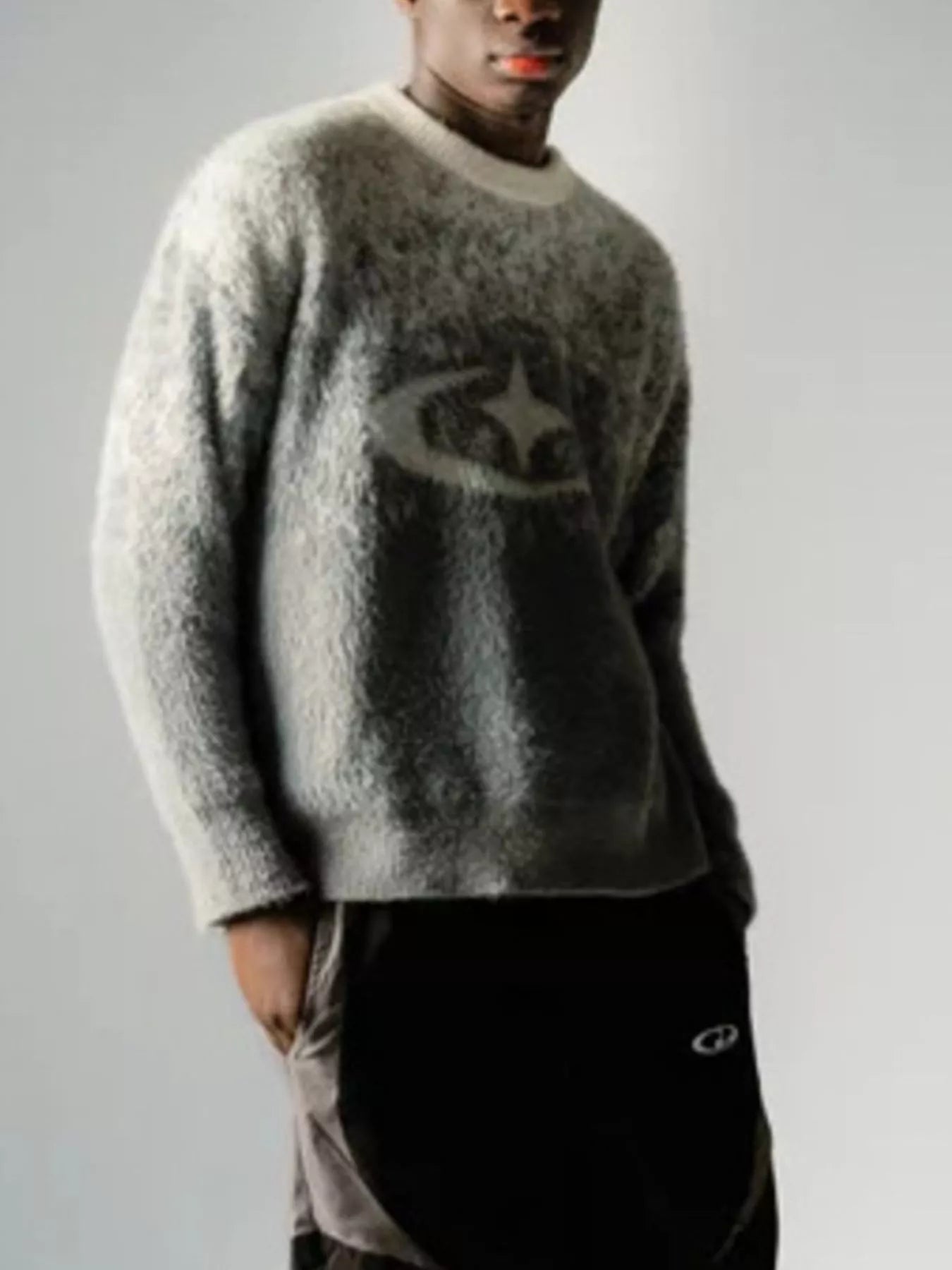 286d7c2a-d31d-4c28-9744-0816b13918ce-Max-Origin