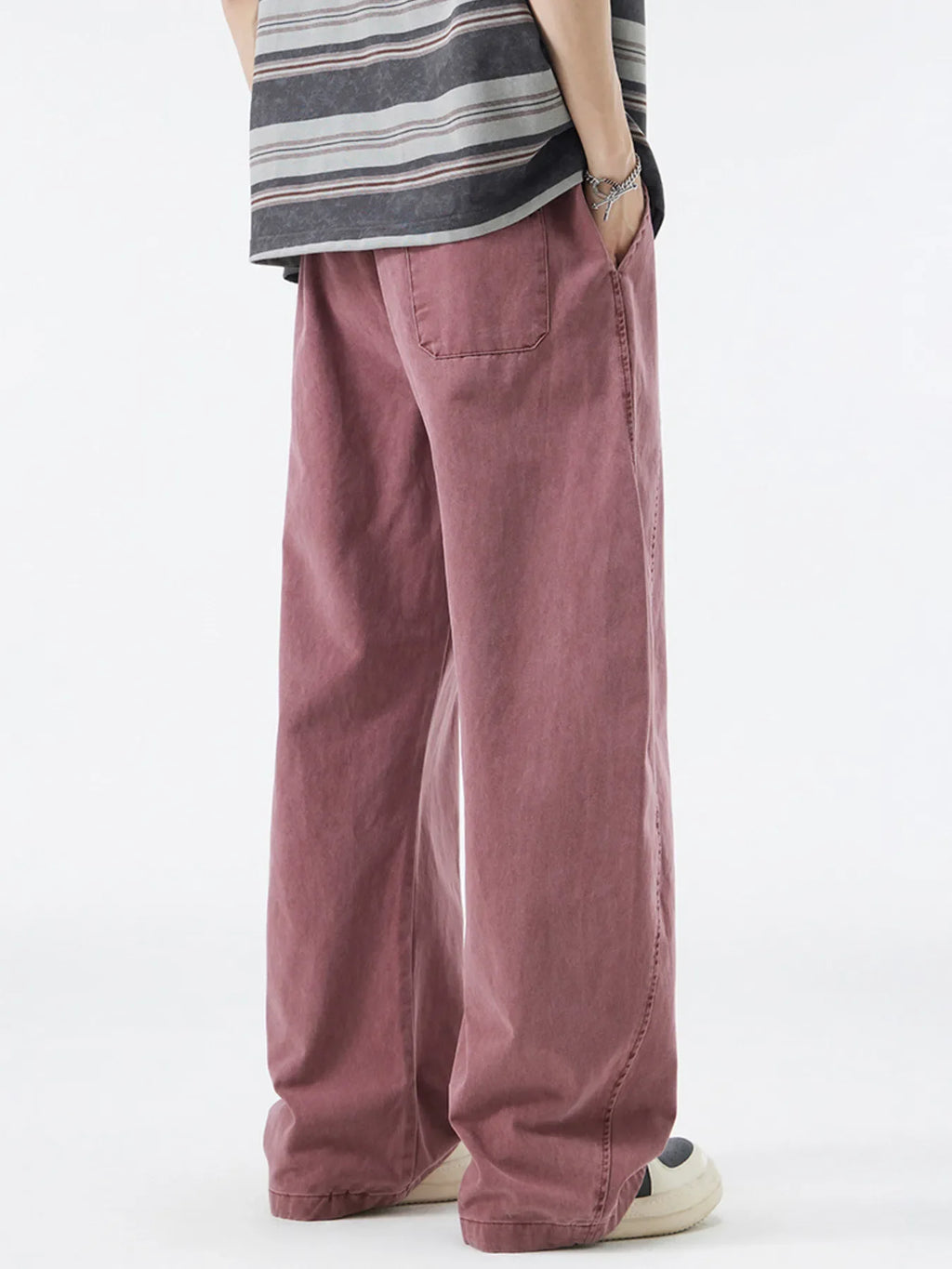 28fab4baa521498f96acecade718fc5e-Max-Origin