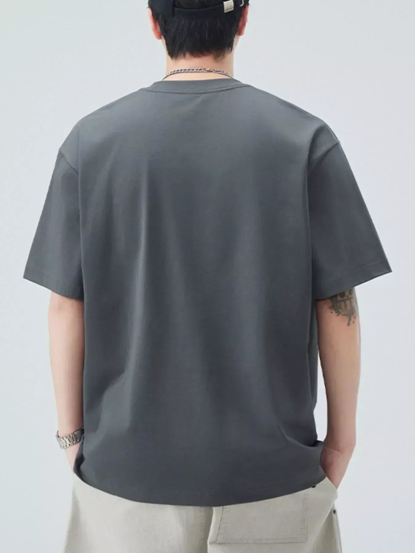 29208b61-450e-471c-a64b-7a2b397f277b-Max-Origin