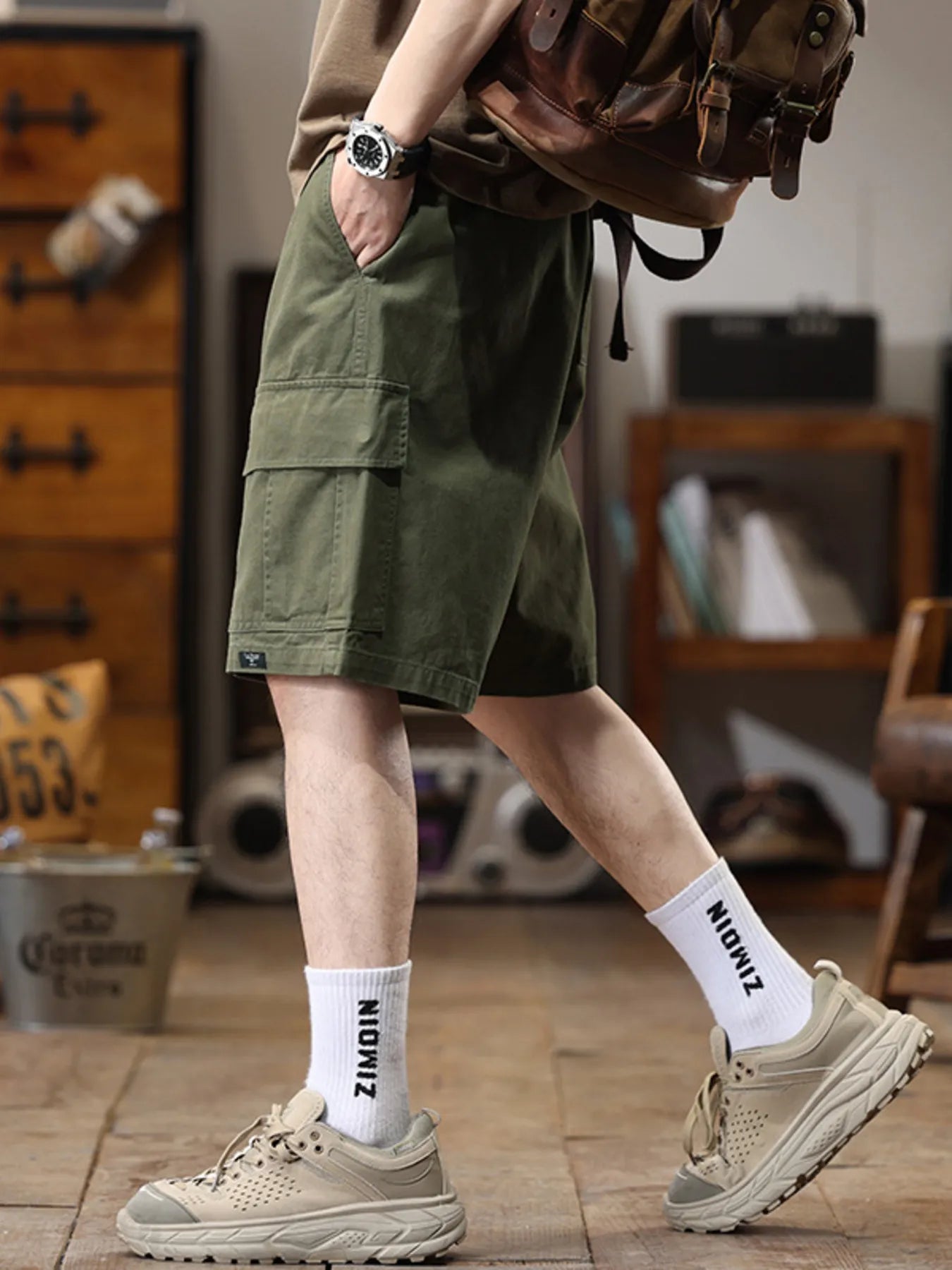 29277a0b2c6a4a408a8ab402d030df46-Max-Origin