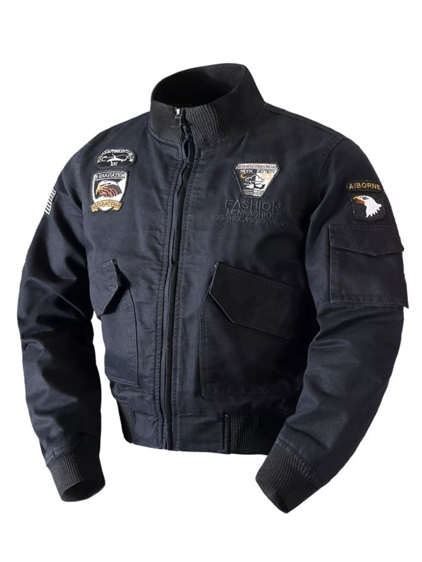 29b8342b-bbb3-4ea1-9fcf-2157035a0cad-Max-Origin