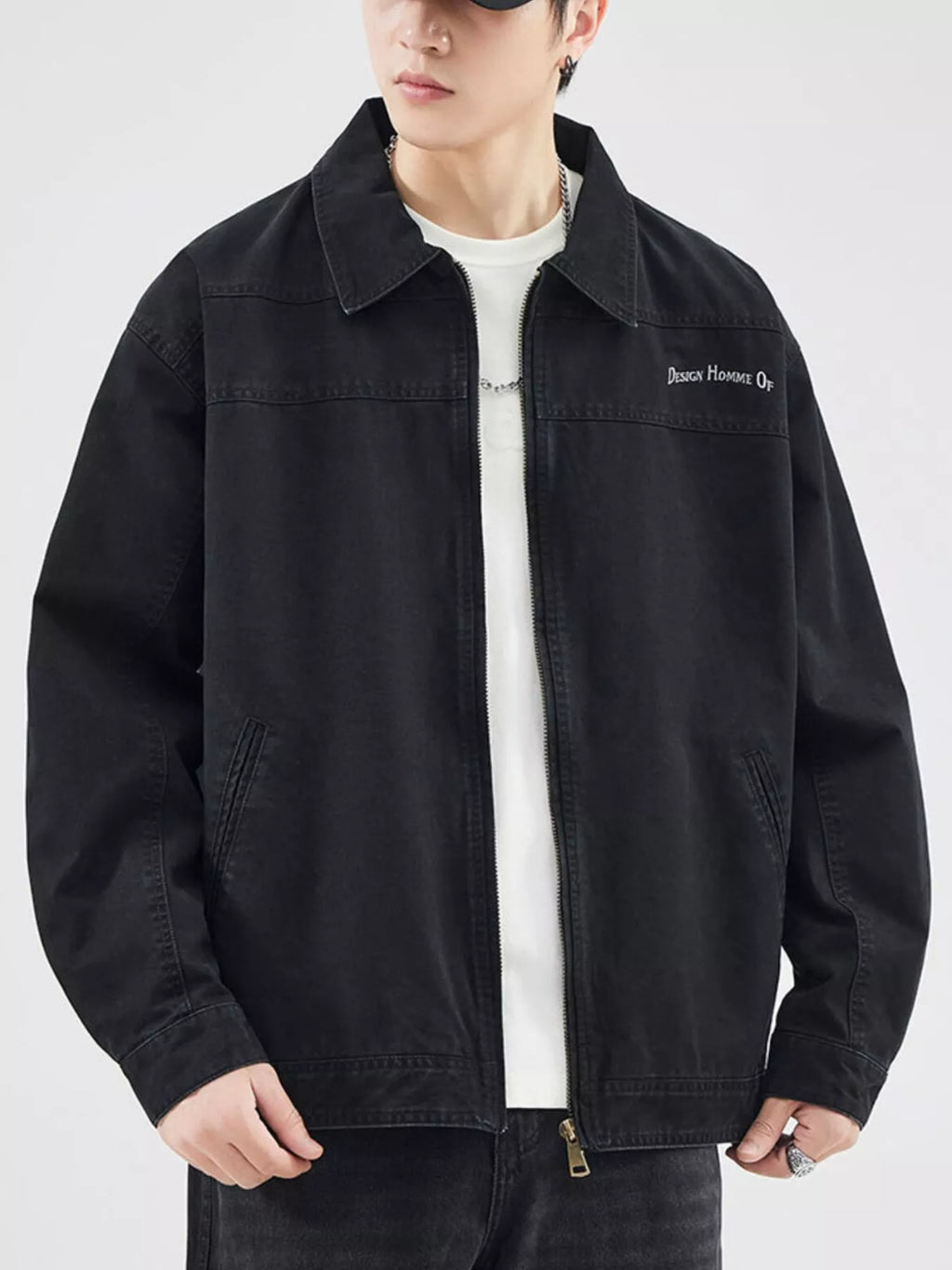 29e9f65d-4a97-4099-aeb0-60896daa8057-Max-Origin