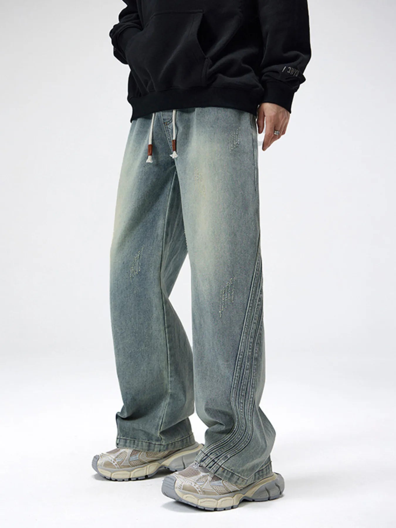 29f951517715492da989cf0dc427e23a-Max-Origin