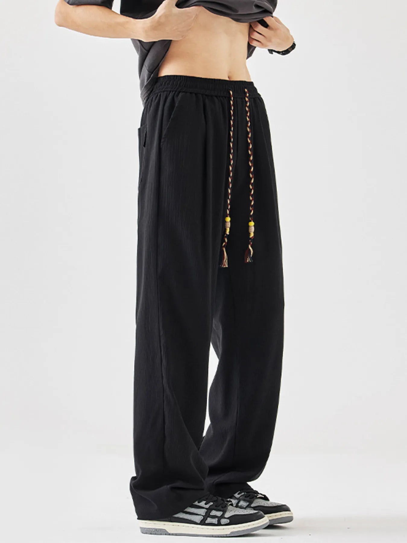 2a3549b695884787a34e65406f3a9cda-Max-Origin