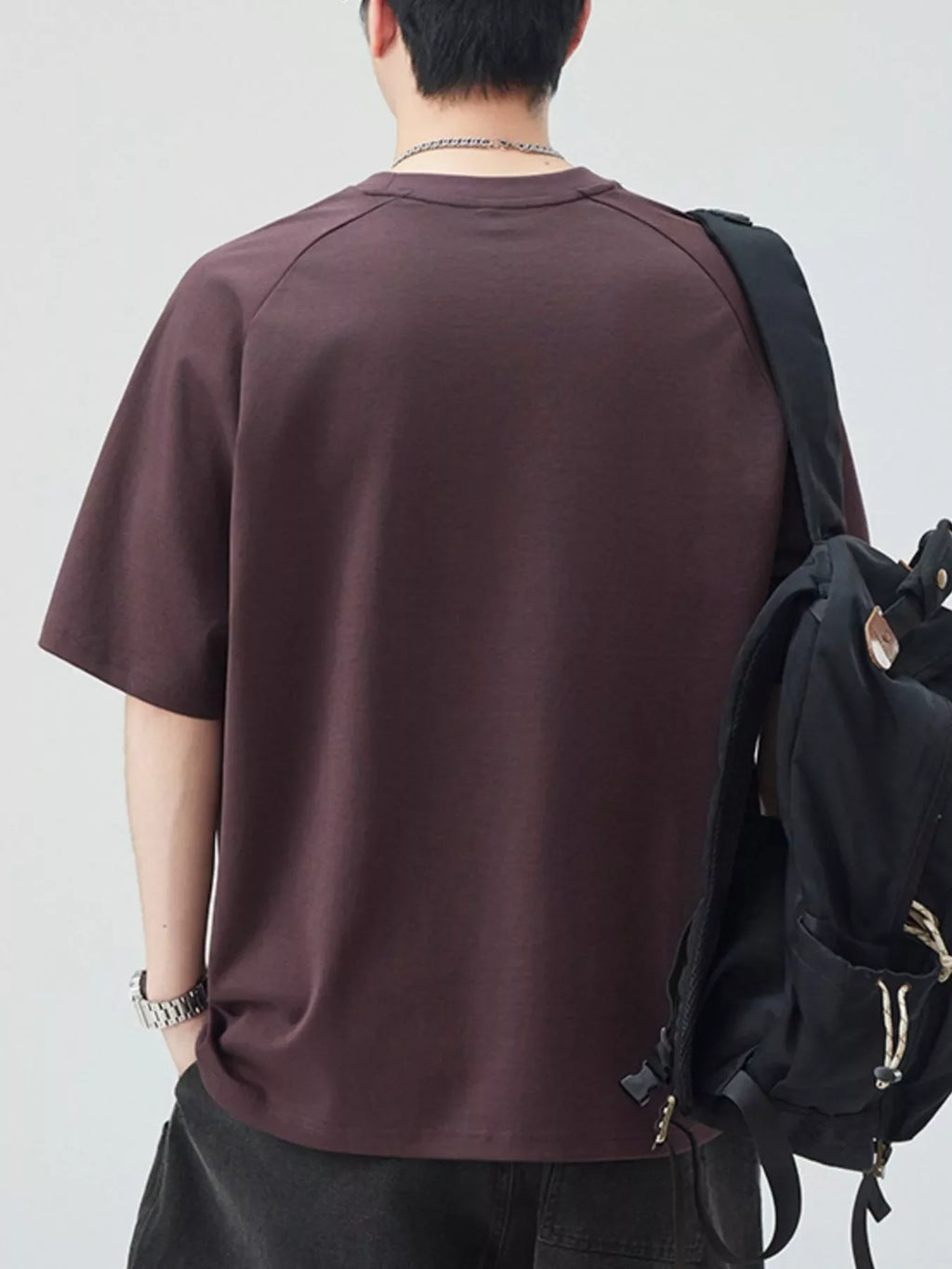 2a7a7473-889d-4a9e-8322-463a0f685f84-Max-Origin