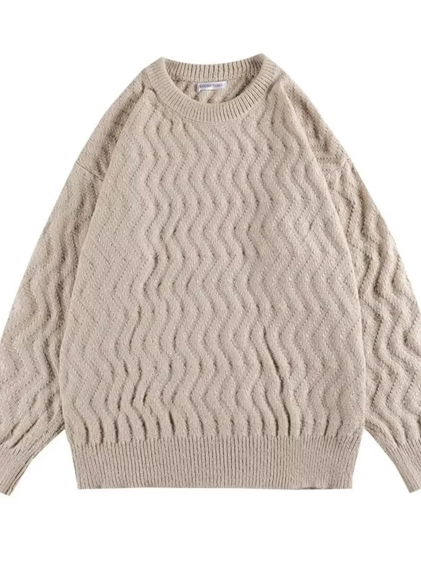 2ab2c4fd6523472fb91a5fd26b73bb77-Max-Origin