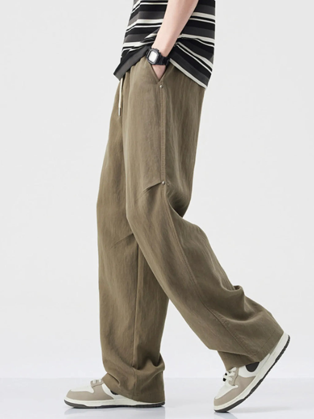 2af082cce275462e89f26340dd9d137a-Max-Origin