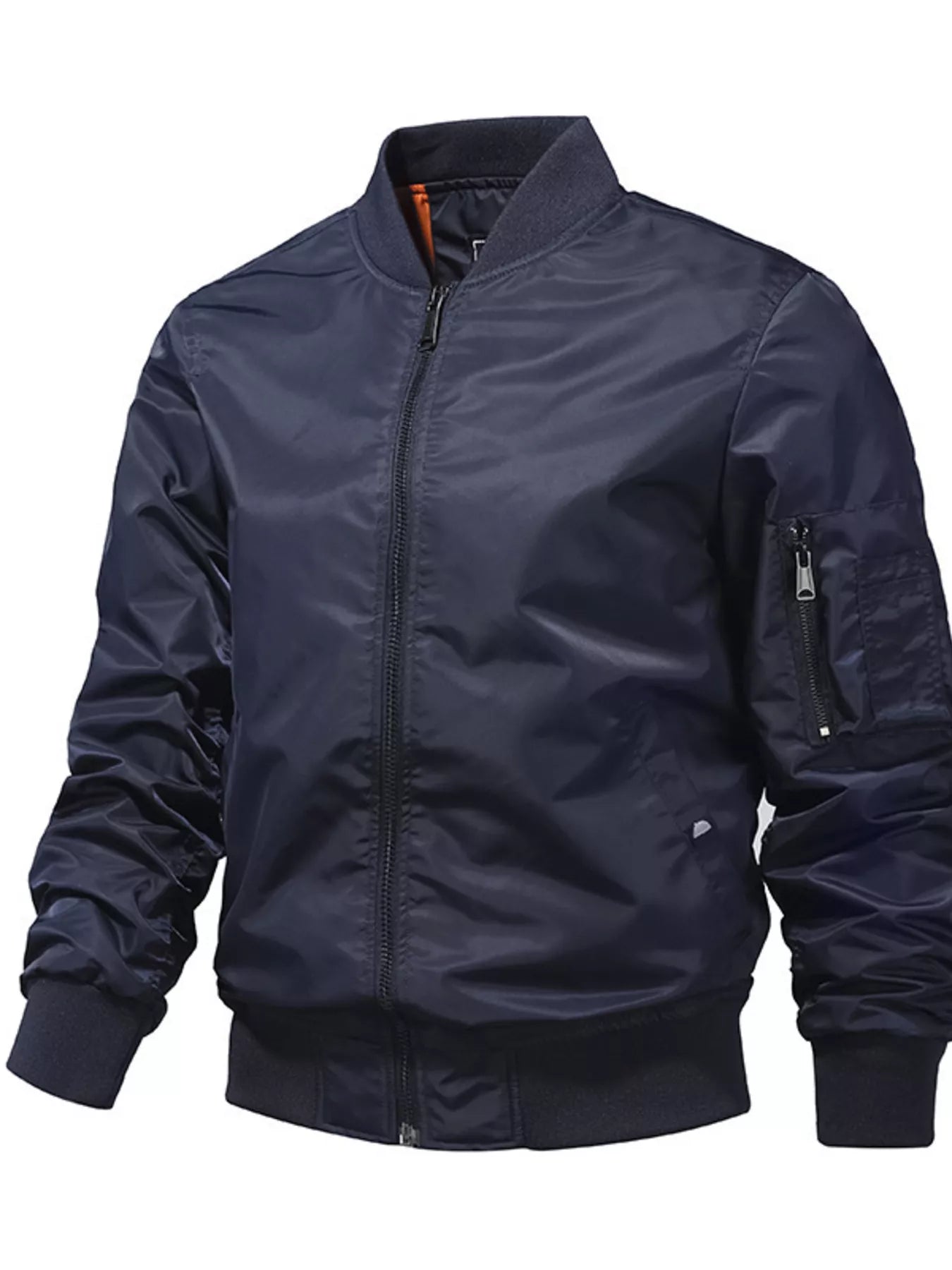 2af320bdd8234e84a97a5c43add3d2be-Max-Origin