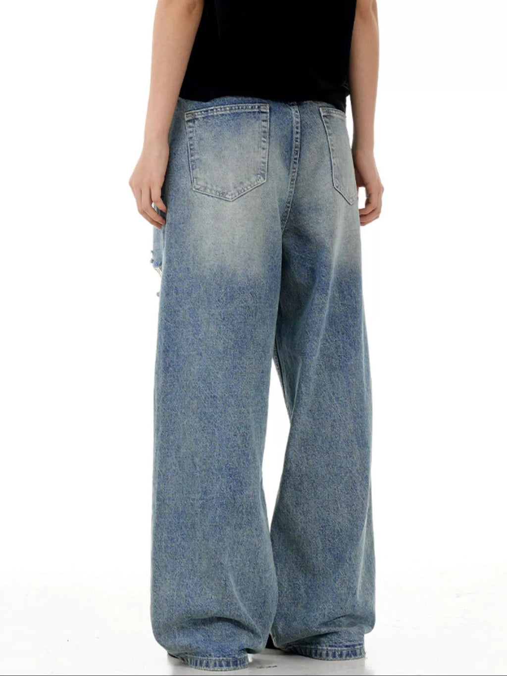 2b19fc15-d160-4fff-908b-8f81f79ca7b7-Max-Origin