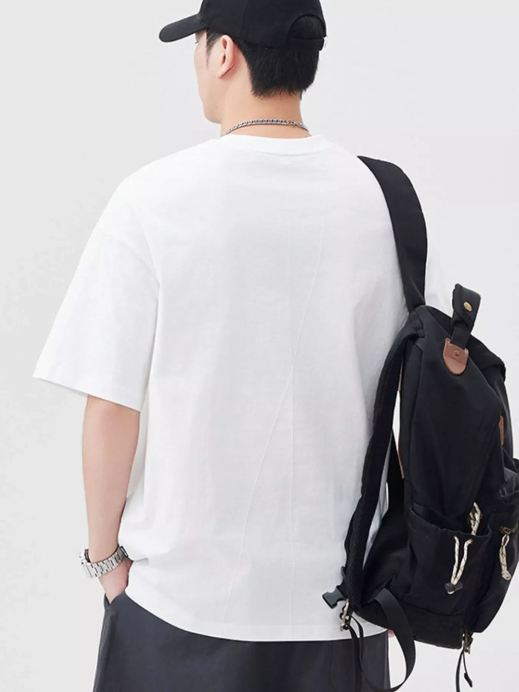 2b3083a6-80b8-4ee8-adbc-8663f8bba4b9-Max-Origin